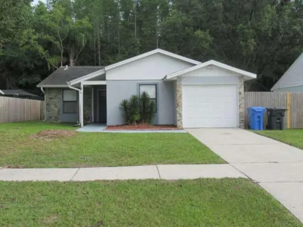12306 Forest Lane Dr, Tampa, FL 33624