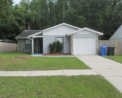 12306 Forest Lane Dr Photo 1 12306 Forest Lane Dr Photo 1