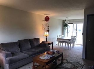 166 E Hadley Rd APT 5, Amherst, MA 01002