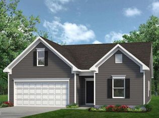 212 Oriental St #175, Angier, NC 27501