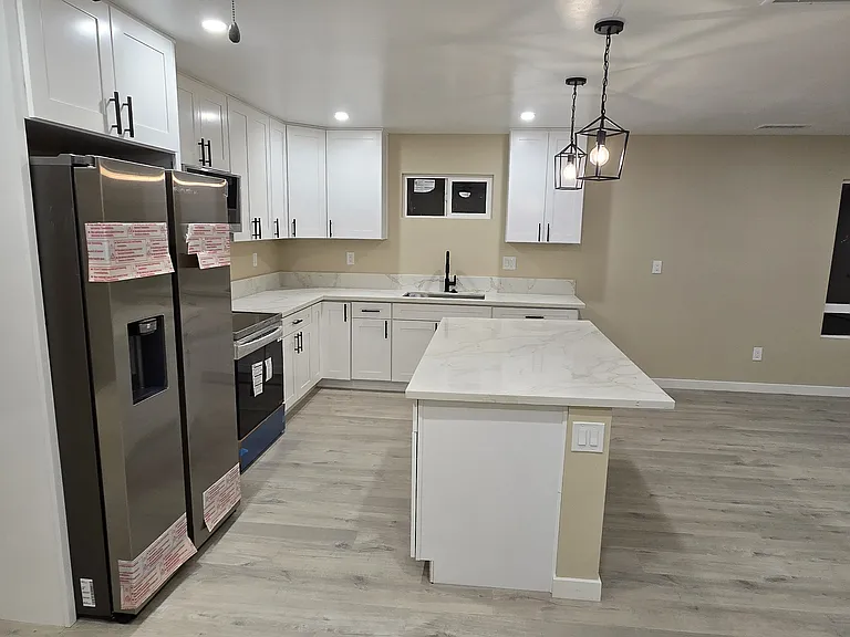 5187 Hilltop Dr #5189 — Photo 18