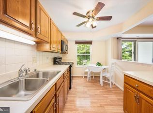 3860 Shadywood Dr UNIT 2B, Jefferson, MD 21755