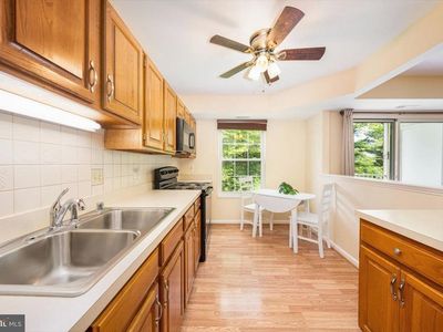 3860 Shadywood Dr UNIT 2B, Jefferson, MD, 21755