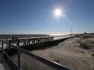 111 S Swarthmore Ave, Ventnor, NJ