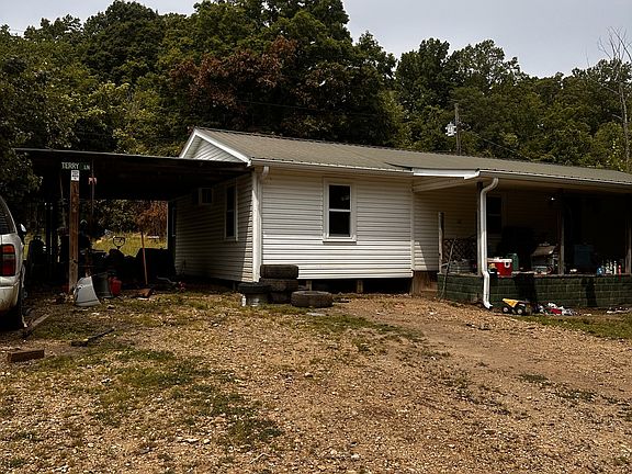 3rd image of 119 Rodger Carroll Rd