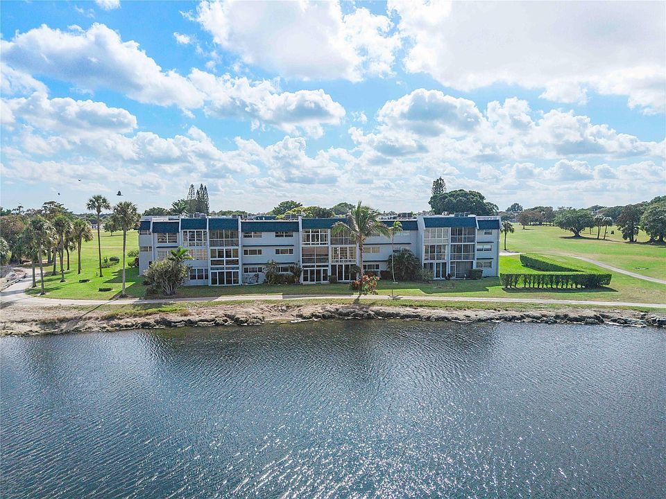 1st image of 7807 Golf Circle Drive #211