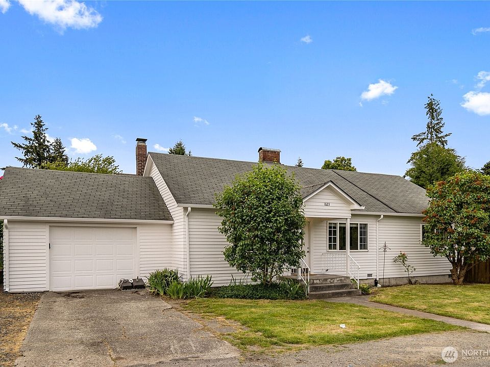 1st image of 1623 Palm Avenue