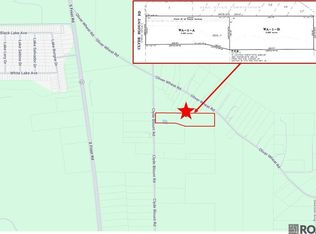 26430 Clyde Blount Rd, Livingston, LA 70754