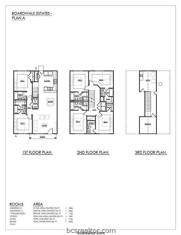Building Photo - 216 Richards St
