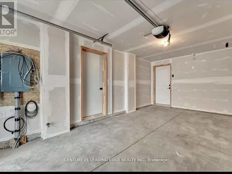 55 Tom Brown Dr #89 — Photo 22