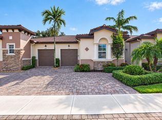 14691 Barletta Way, Delray Beach, FL 33446