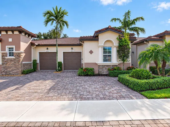 14691 Barletta Way, Delray Beach, FL 33446