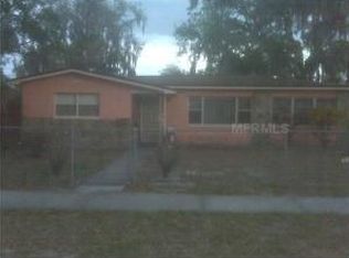 4694 23rd Ave S, Saint Petersburg, FL 33711
