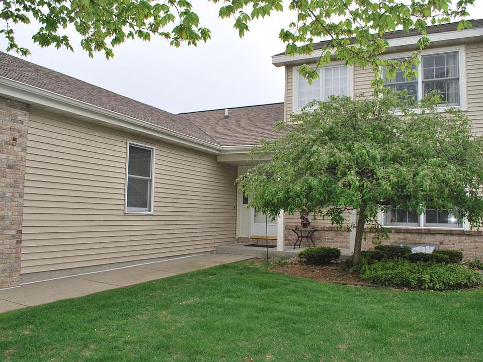 1st image of 7550 Woodbridge Ln