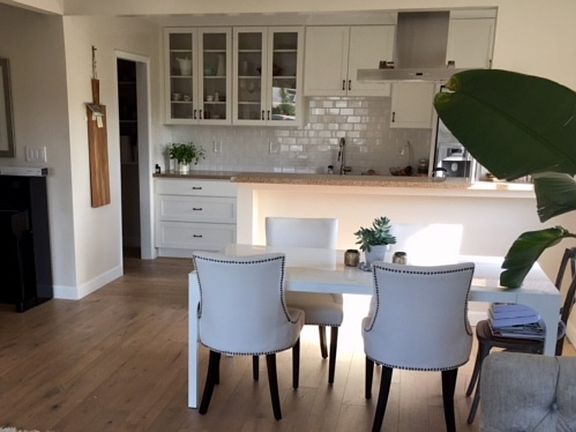 3rd image of 404 San Vicente Blvd Unit 309