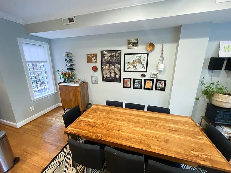 1510 Park Rd NW #3 — Photo 6