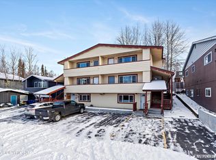 3935 Lynn Dr, Anchorage, AK 99508