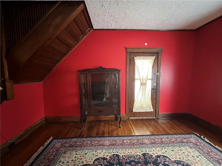 416 Broadway St #A — Photo 18