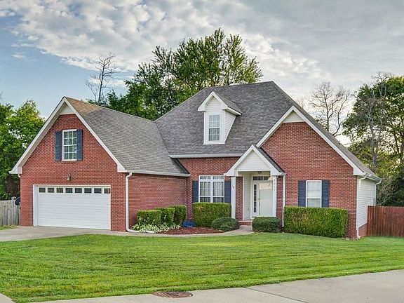 2nd image of 3943 Stella Dr