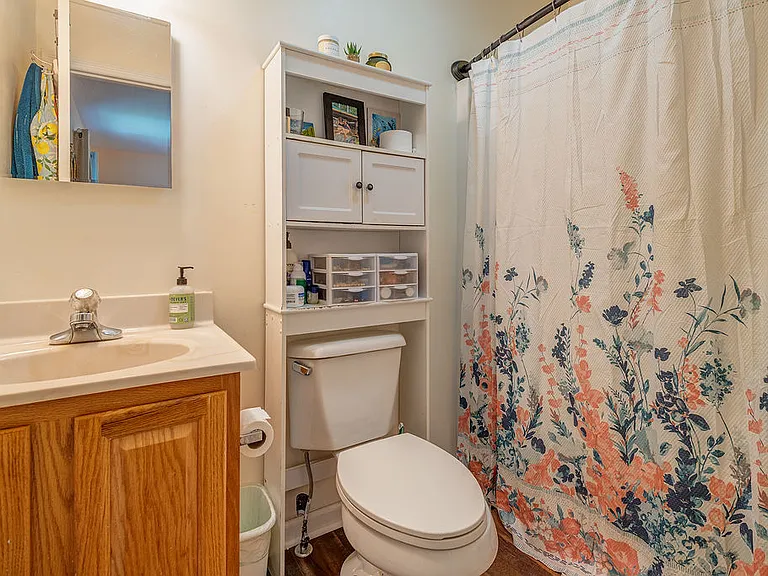 45 Mundy Cove Rd — Photo 10