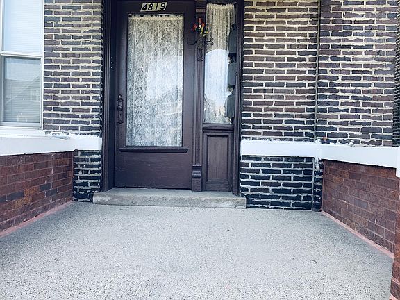 2nd image of 4819 W 22nd Pl