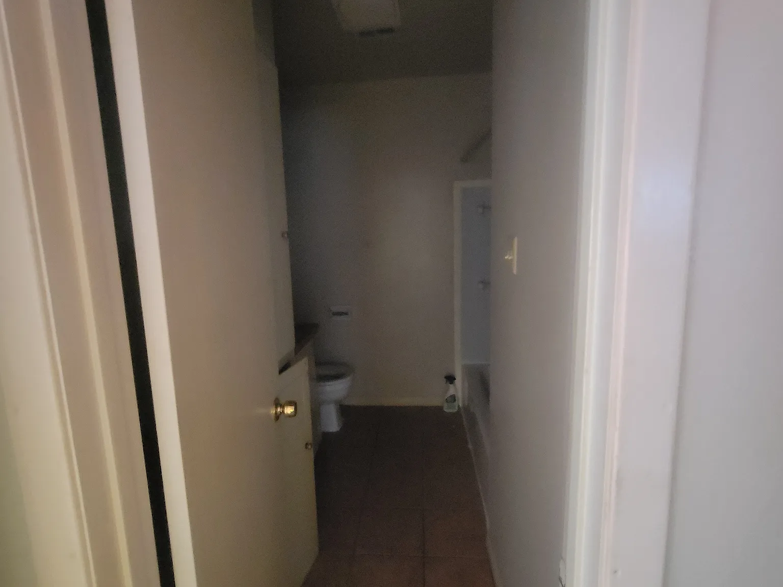 2 bed, 800 sqft, $950 — Photo 3