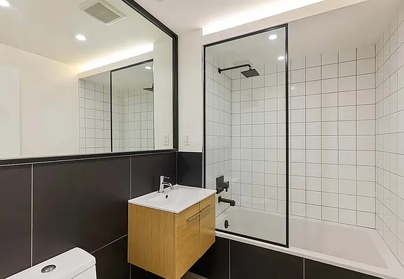 Rented by Dalan Rentals | media 17