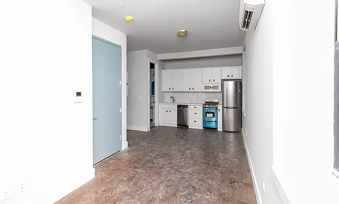 Rented by Rentopia | media 29