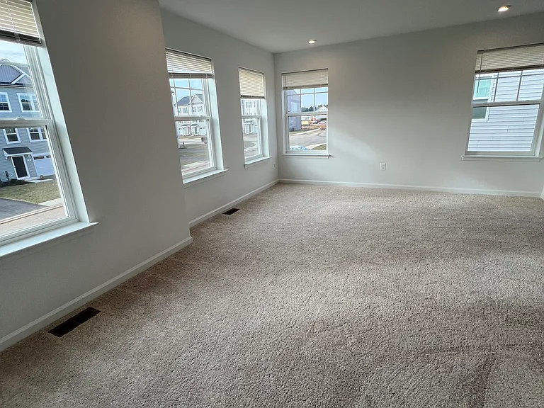 18 Bruton Ln — Photo 22