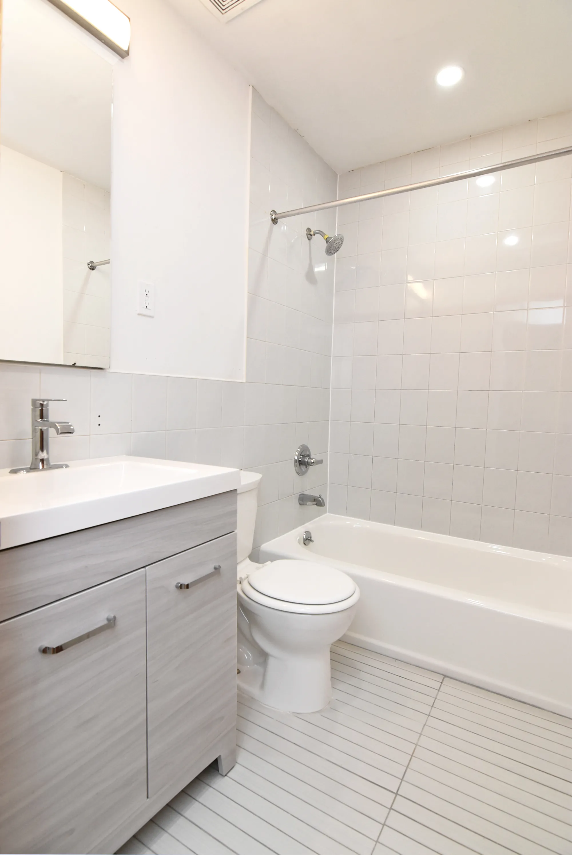 80 Clinton Street #2F in Lower East Side, Manhattan | StreetEasy