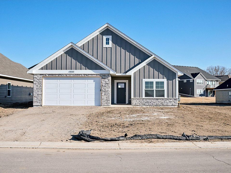 17835 Hamburg Ave, Lakeville, MN 55044 MLS 6513858 Zillow