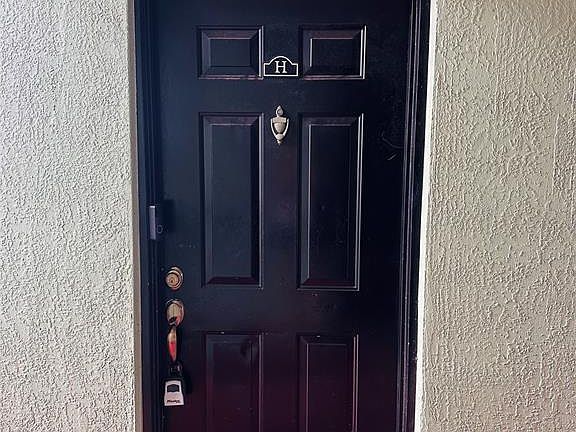 4th image of (Undisclosed Address)