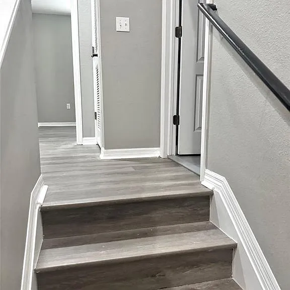 8427 Blue Rock Dr — Photo 22
