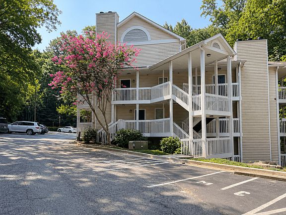 2nd image of 1400 Markan Dr NE #1147-4
