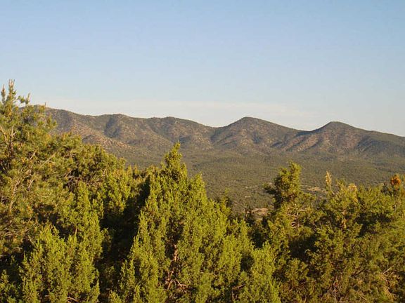 2nd image of 31 La Cantera