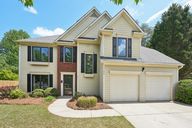 Fairburn Dr-2404-002