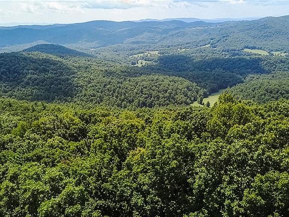 3rd image of Timber Ridge Rd Lot 28