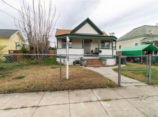911 Washington St, Redlands, CA 92374