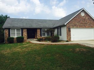 4643 E Compton Blvd, Bloomington, IN 47401