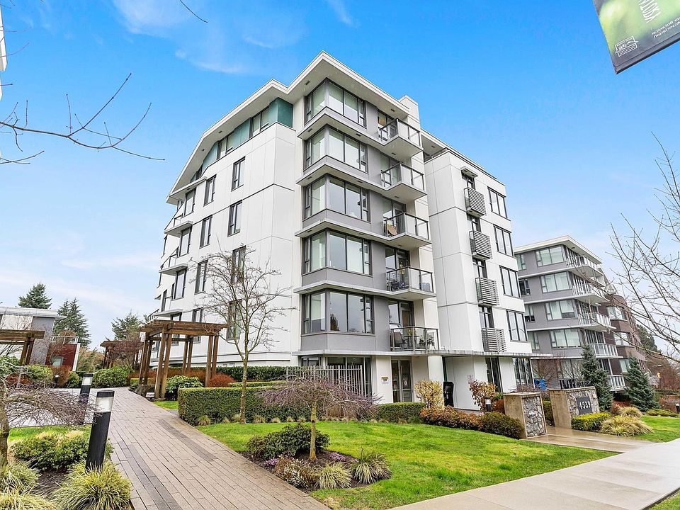 1st image of 4539 Cambie St #102
