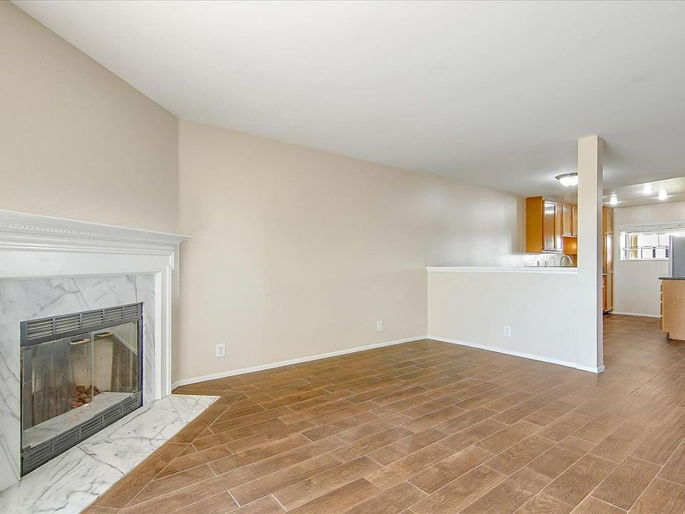 Vista Camarillo Apartment Rentals Camarillo, CA Zillow