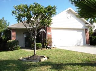 1511 Hallcroft Ln, Houston, TX 77073