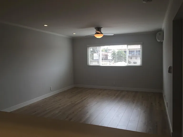 1200 Manhattan Beach Blvd #P — Photo 5