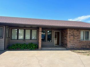 2057 Windsor Ln, Liberal, KS 67901