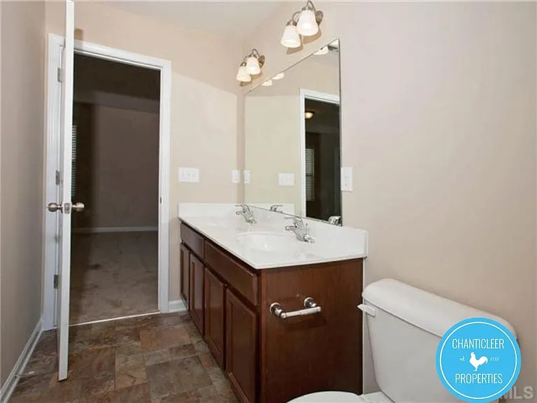 4204 Govan Ferry Dr — Photo 20