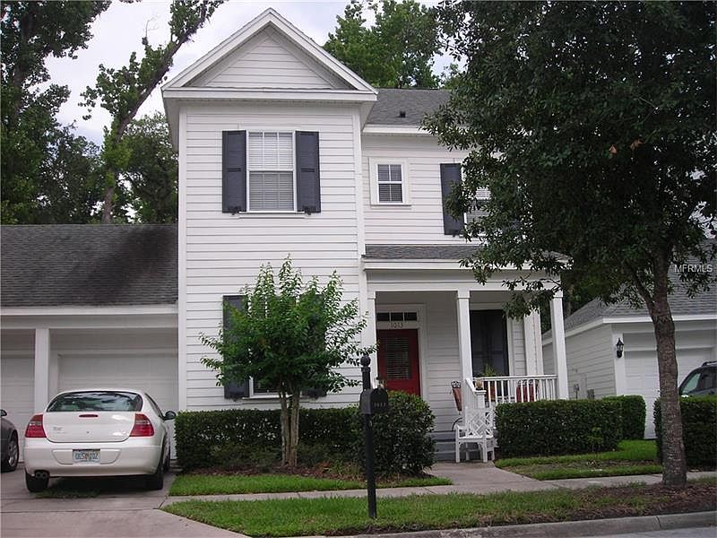 1st image of 1013 Jeater Bend Dr