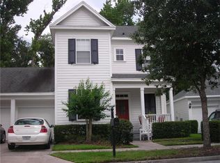1013 Jeater Bend Dr, Celebration, FL 34747