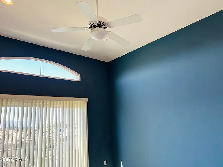 5210 Premiere Hills Cir #230 — Photo 13