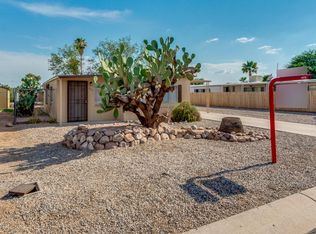 7717 E Farmdale Ave, Mesa, AZ 85208