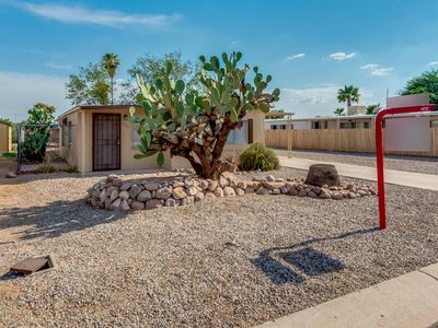 7717 E Farmdale Ave, Mesa, AZ, 85208